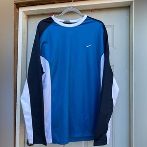 Nike Long sleeve